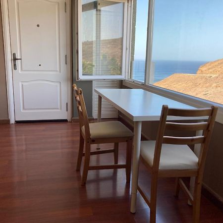 Apartamento Luminoso En Las Coloradas Лас Палмас де Гран Канария Екстериор снимка