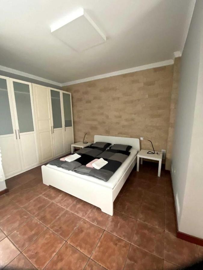 Apartamento Luminoso En Las Coloradas Лас Палмас де Гран Канария Екстериор снимка